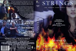 Strings