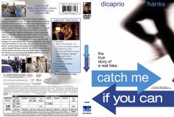 Catch Me If You Can