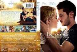 The Lucky One
