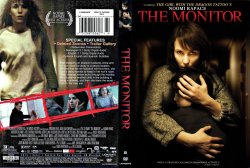 The Monitor