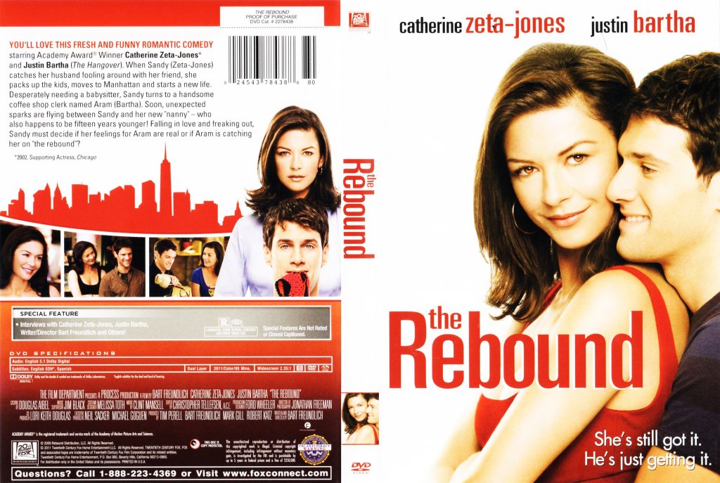 The Rebound2