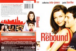 The Rebound2
