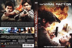 The Viral Factor