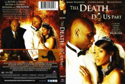 Till Death Do Us Part