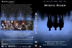 Mystic River