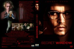 Secret Window