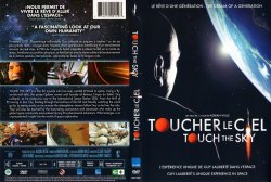 Toucher le ciel - Touch the Sky