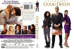 Good Deeds