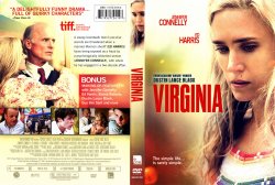 Virginia
