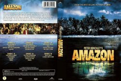 Peter Benchley s Amazon