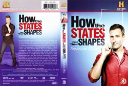 States