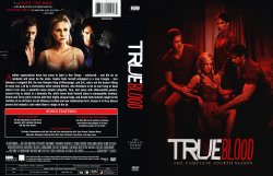 True Blood Season 4