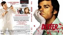 Dexter