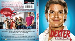 Dexter