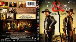 Hatfields & McCoys