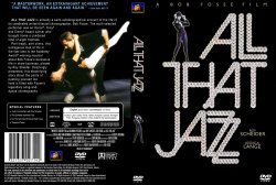 All That Jazz