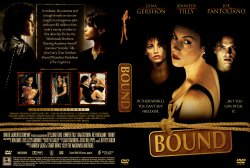 Bound