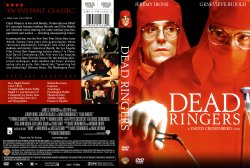 Dead Ringers