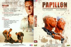 Papillon