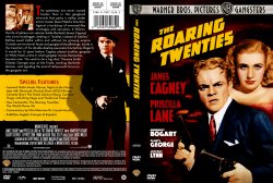 The Roaring Twenties