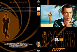 Dr No