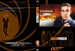 Goldfinger