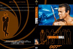 Thunderball