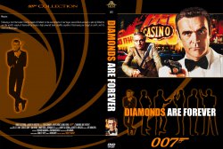 Diamonds Are Forever