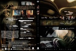 Seven - Se7en