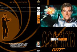 Moonraker