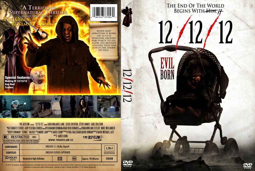 12/12/12