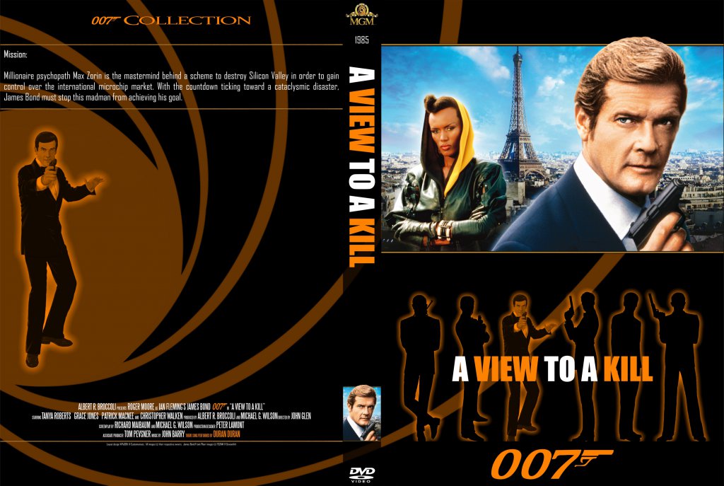 a view to a kill movie online a view to a kill movie online
