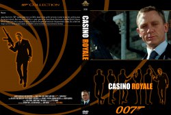 Casino Royale