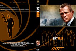 Skyfall