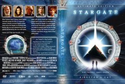 Stargate