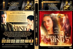 A Beautiful Mind
