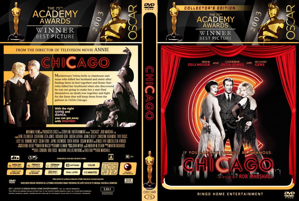 Chicago