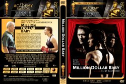 Million Dollar Baby