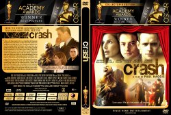 Crash