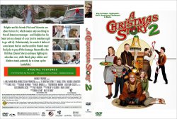 A Christmas Story 2