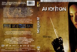 Audition