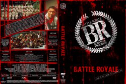 Battle Royale