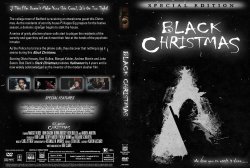 Black Christmas