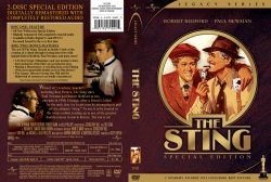 The Sting