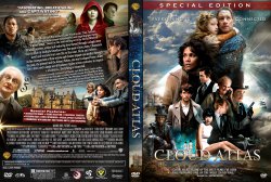Cloud Atlas