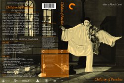 Children Of Paradise