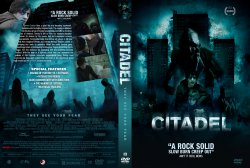 Citadel