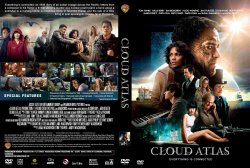 Cloud Atlas