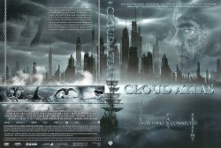 Cloud Atlas