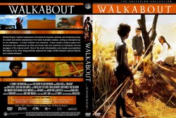 Walkabout